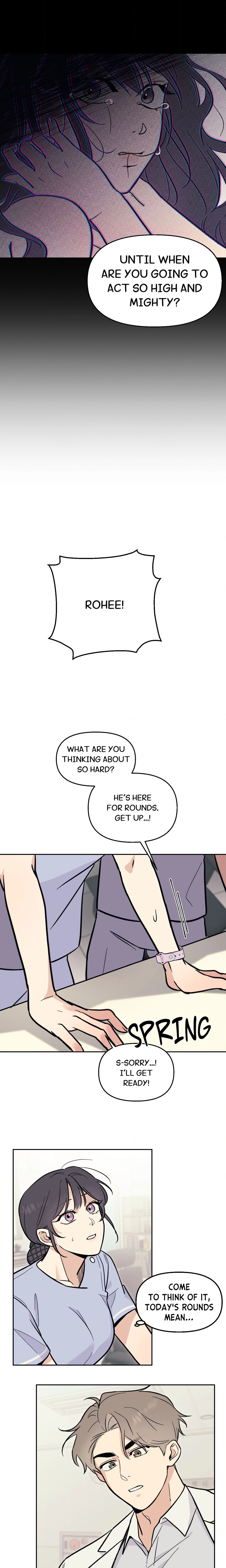 Chapter 3, page 9