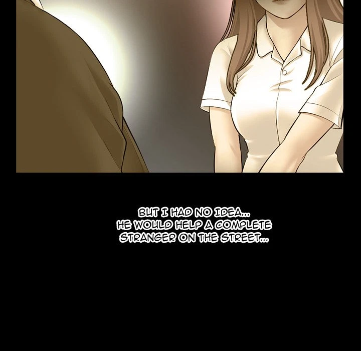 Chapter 60, page 10