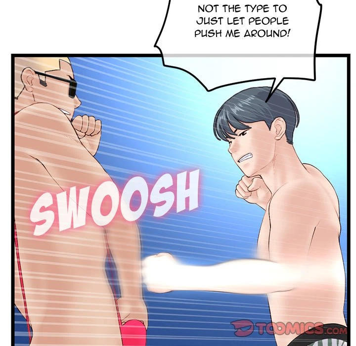 Chapter 60, page 100