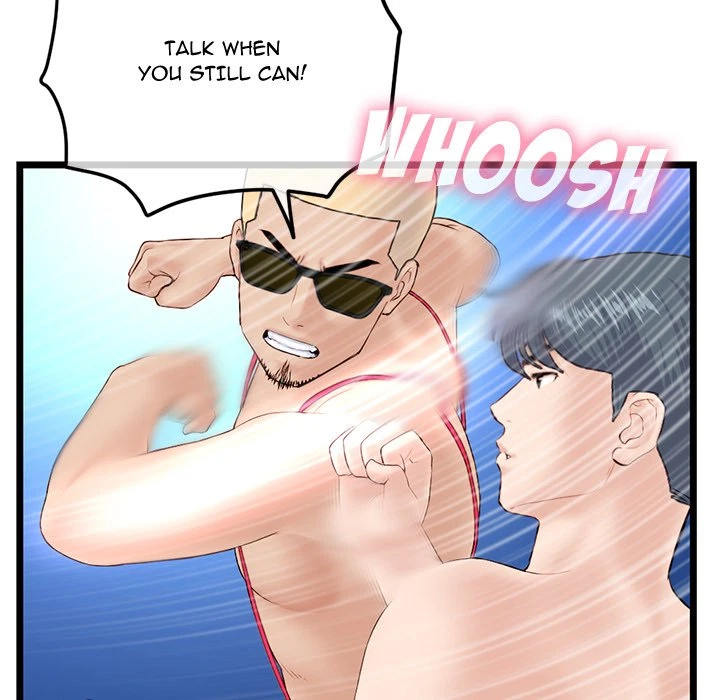 Chapter 60, page 102