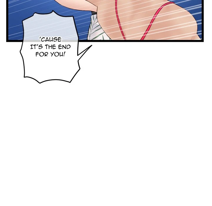 Chapter 60, page 105