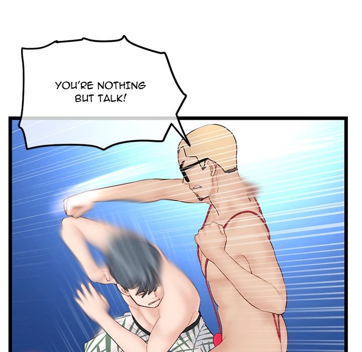 Chapter 60, page 106