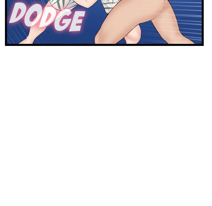Chapter 60, page 107