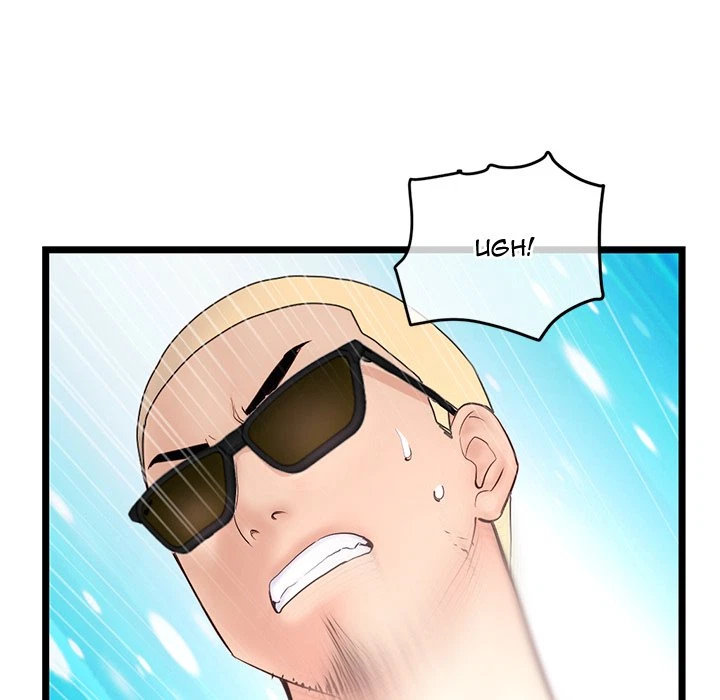 Chapter 60, page 108