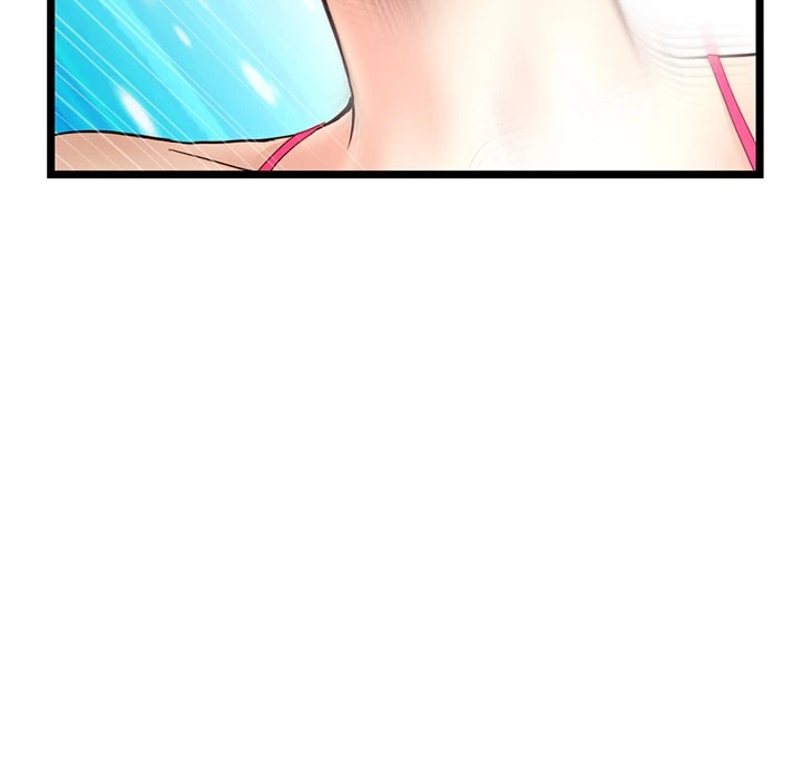 Chapter 60, page 109
