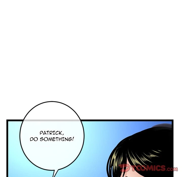 Chapter 60, page 112