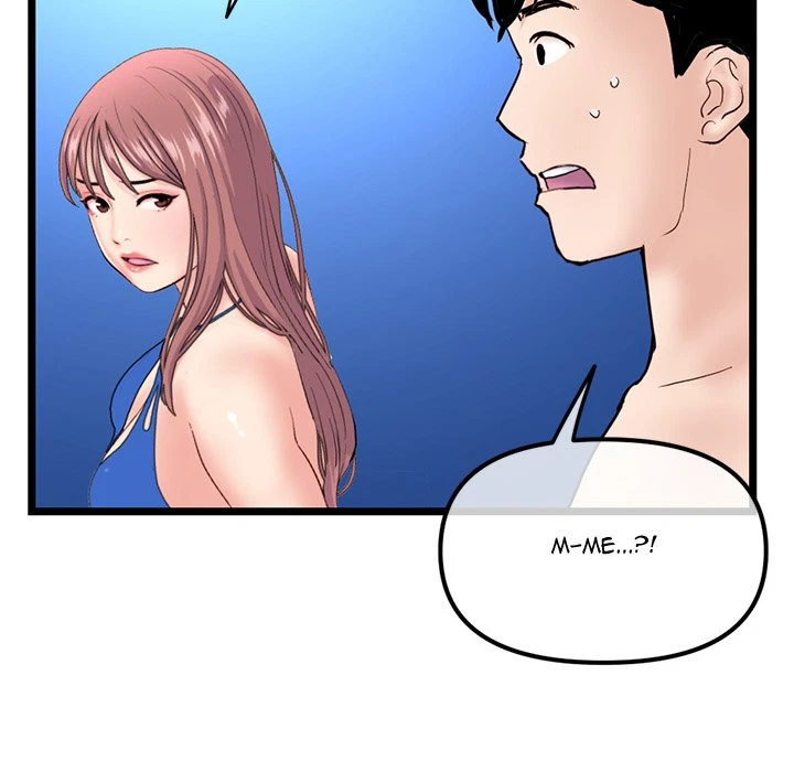 Chapter 60, page 113
