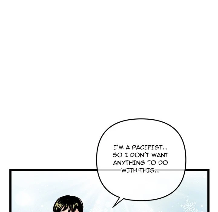 Chapter 60, page 114