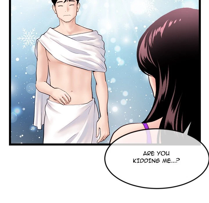 Chapter 60, page 115