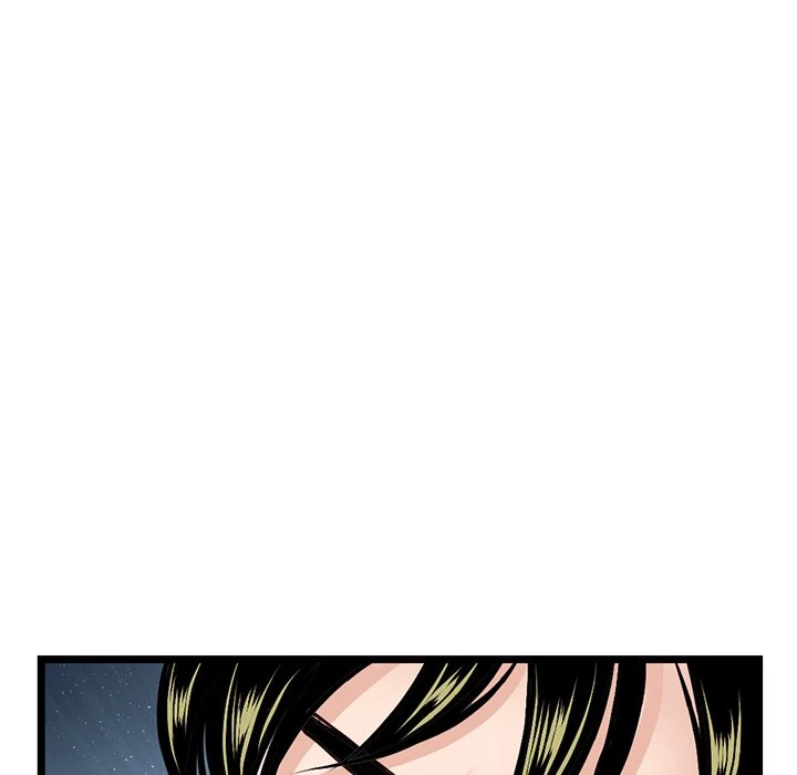 Chapter 60, page 116