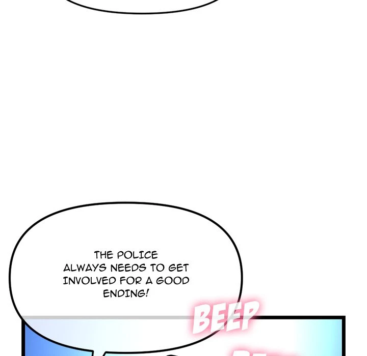 Chapter 60, page 118