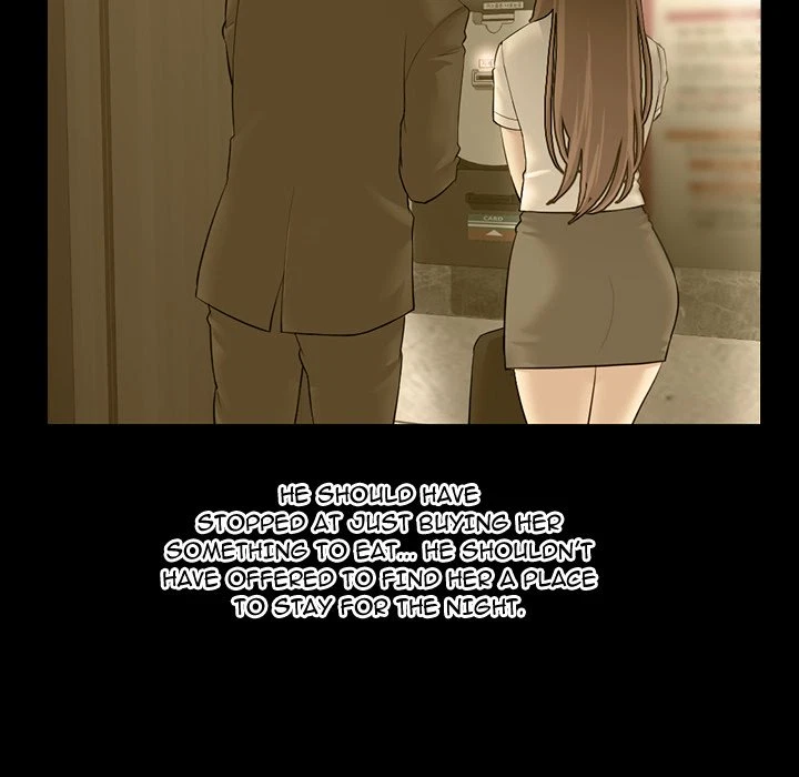 Chapter 60, page 12