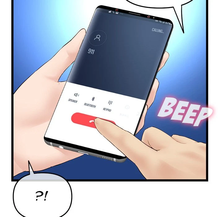Chapter 60, page 121