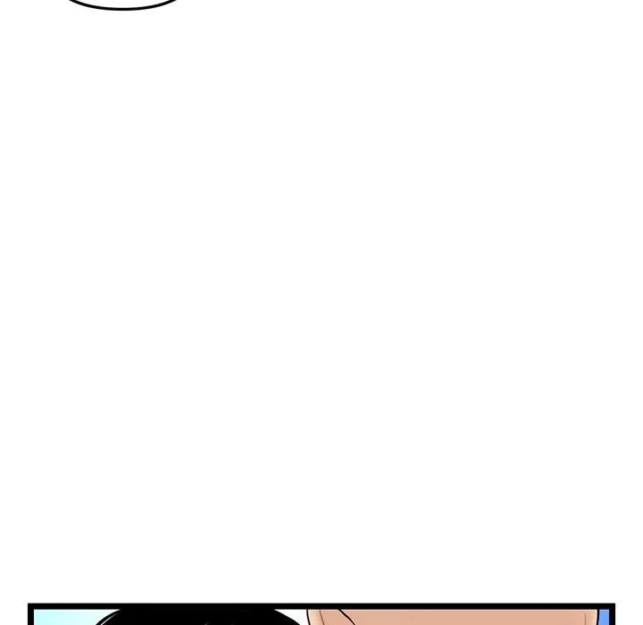Chapter 60, page 122