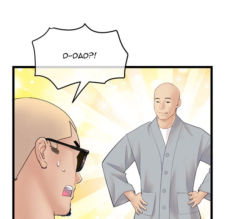 Chapter 60, page 129