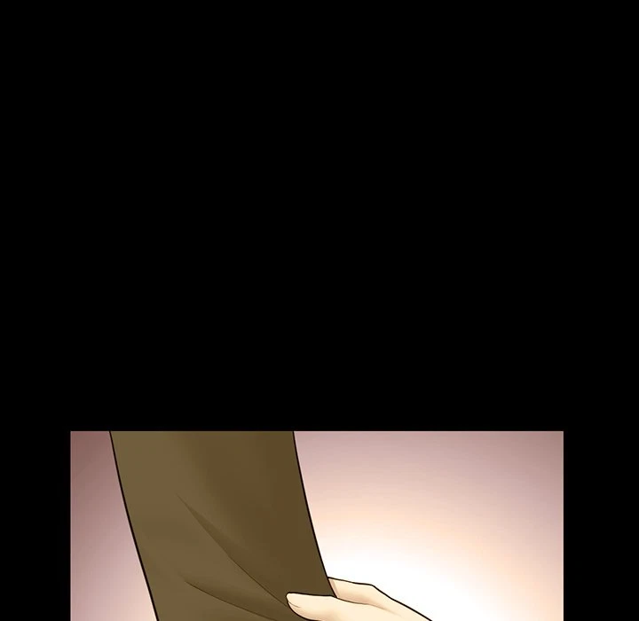 Chapter 60, page 13