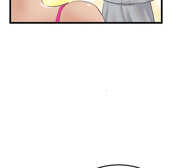 Chapter 60, page 130