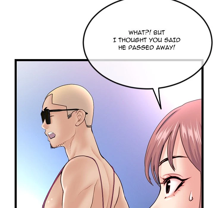 Chapter 60, page 131
