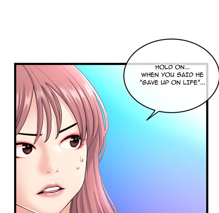 Chapter 60, page 133