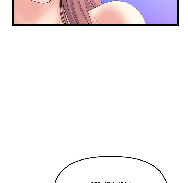 Chapter 60, page 134