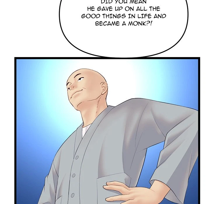 Chapter 60, page 135