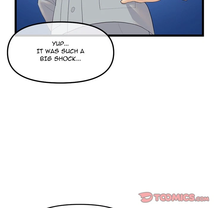 Chapter 60, page 136