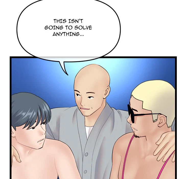 Chapter 60, page 137