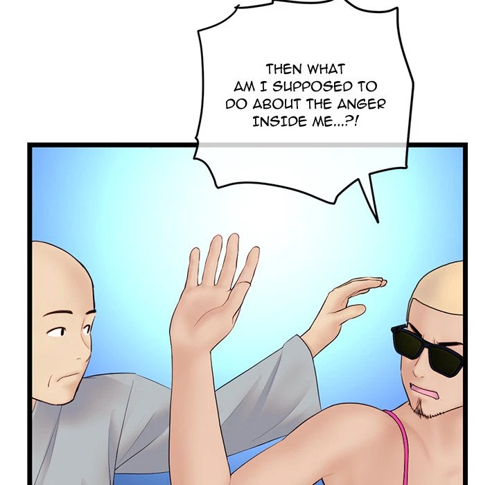 Chapter 60, page 139