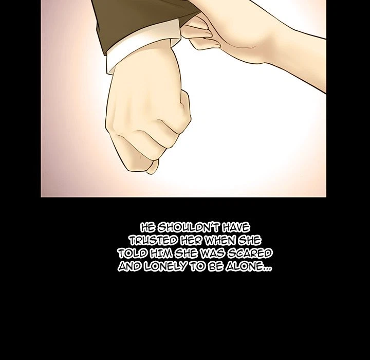 Chapter 60, page 14