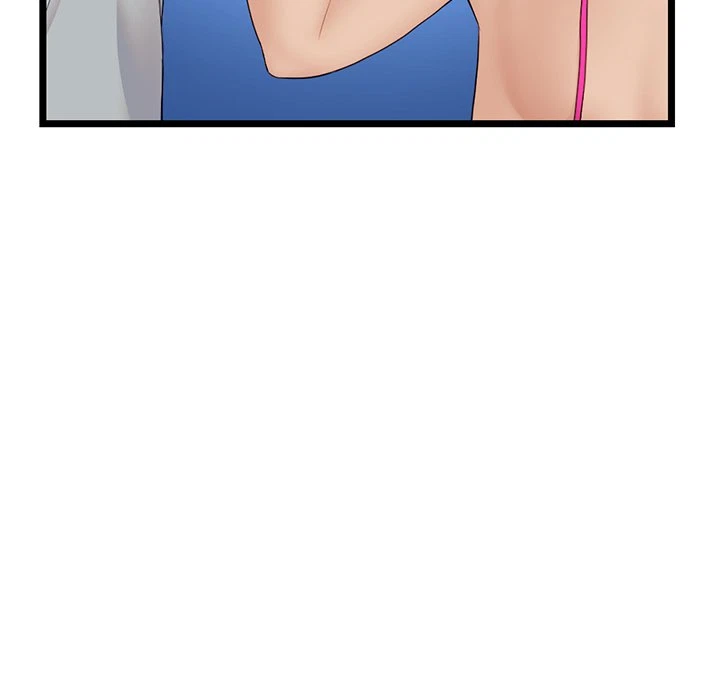 Chapter 60, page 140