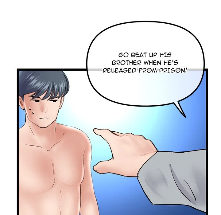 Chapter 60, page 141