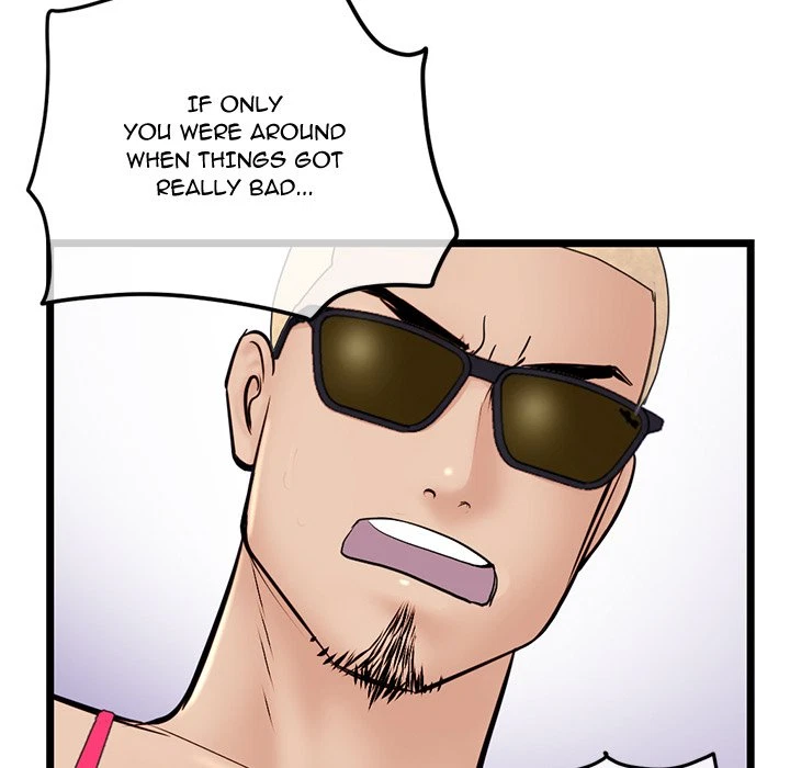 Chapter 60, page 143
