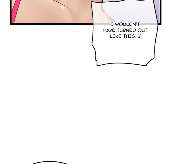 Chapter 60, page 144