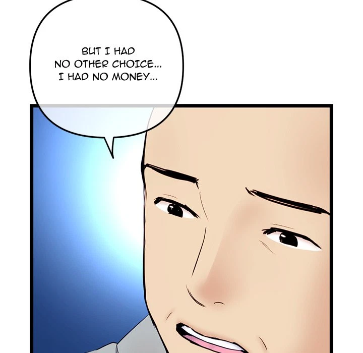 Chapter 60, page 145