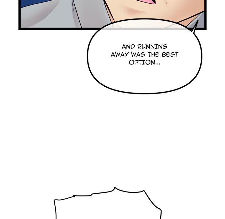 Chapter 60, page 146