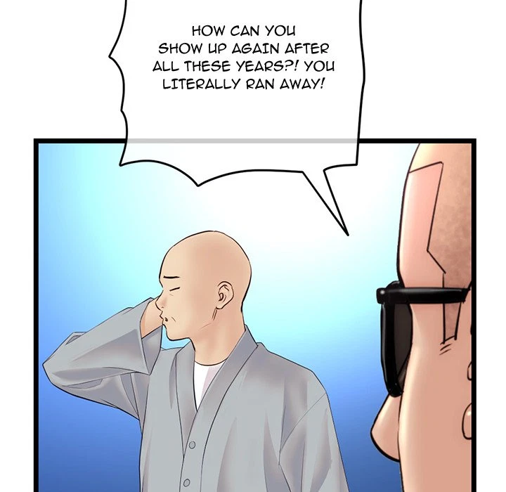 Chapter 60, page 147