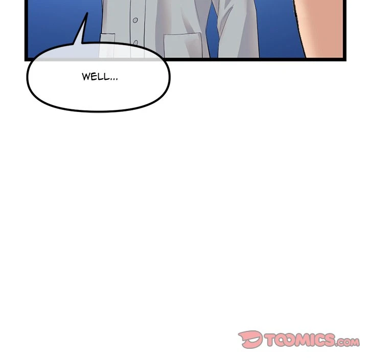 Chapter 60, page 148