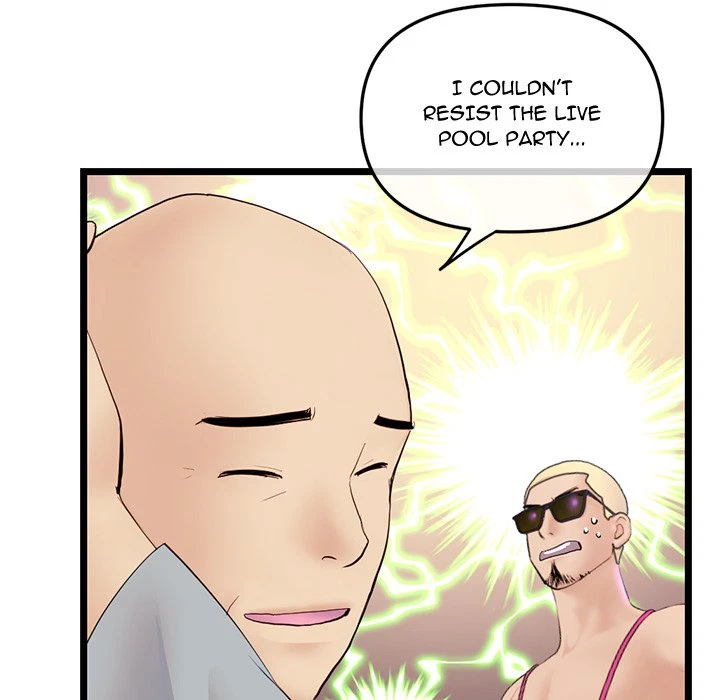 Chapter 60, page 149