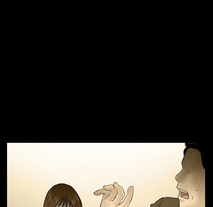 Chapter 60, page 15