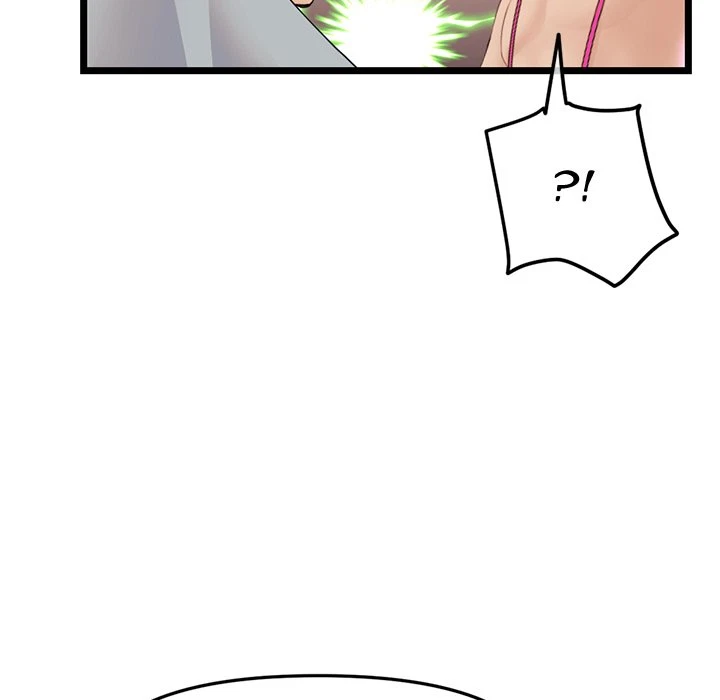 Chapter 60, page 150