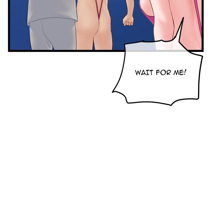 Chapter 60, page 152