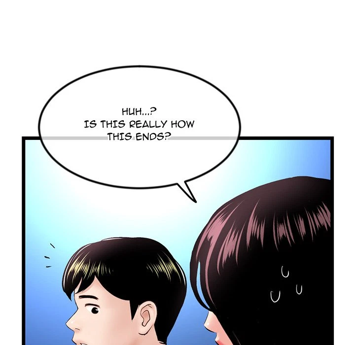 Chapter 60, page 153