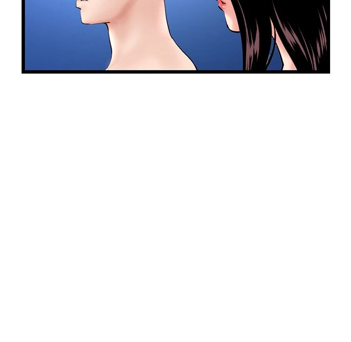Chapter 60, page 154