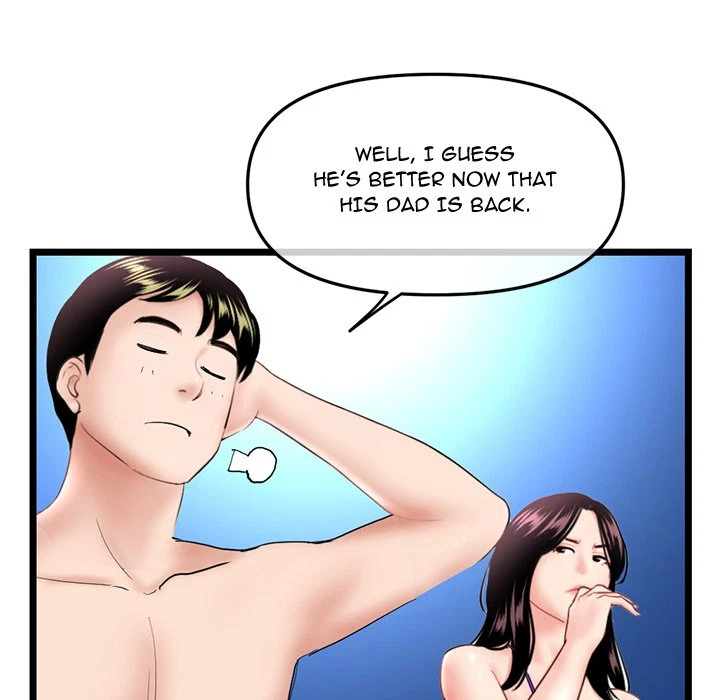 Chapter 60, page 155
