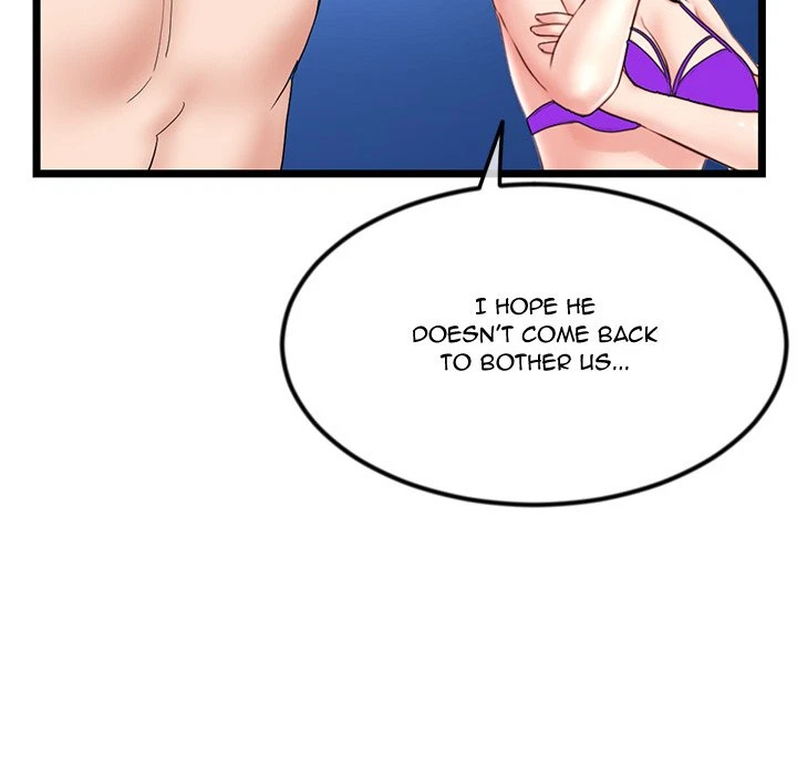 Chapter 60, page 156