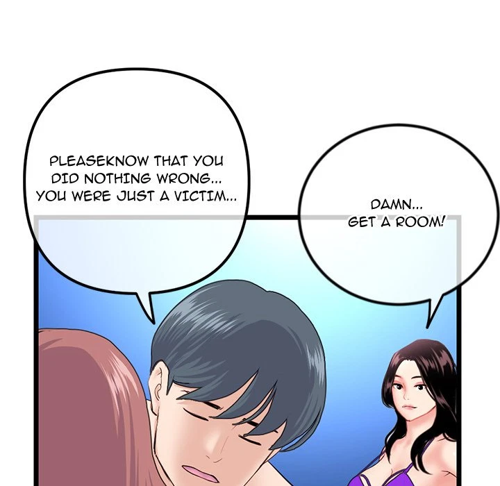 Chapter 60, page 159