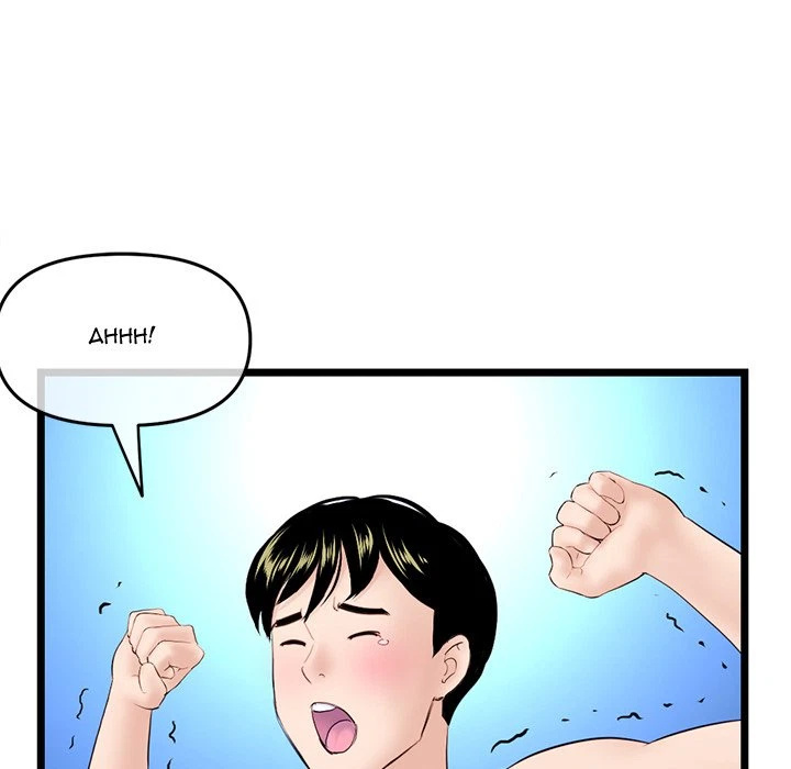 Chapter 60, page 161