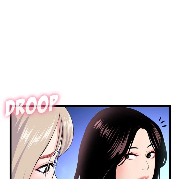 Chapter 60, page 163