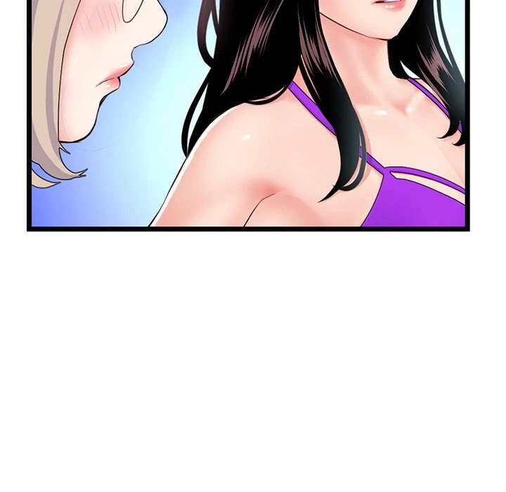 Chapter 60, page 164