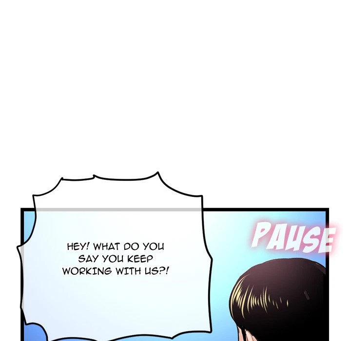 Chapter 60, page 165